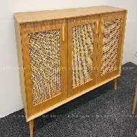 کنسول مدل JCN003