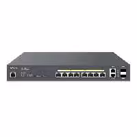 گیت وی انجنیوس مدل ECS1112FP