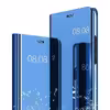 کیف کلاسوری مدل CVC مناسب برای گوشی موبایل شیائومی Redmi 8A