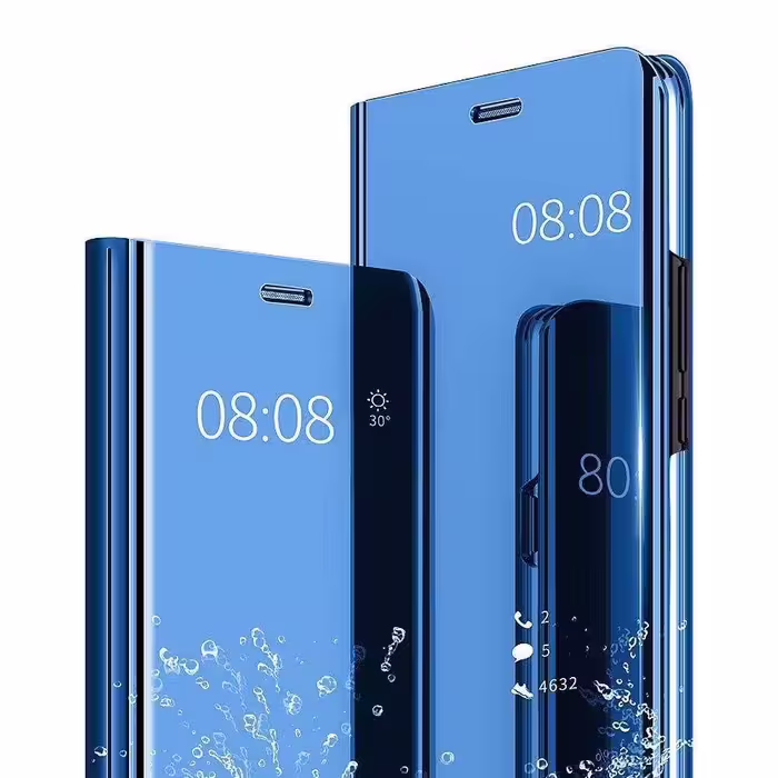 کیف کلاسوری مدل CVC مناسب برای گوشی موبایل شیائومی Redmi 8A