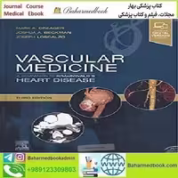 Vascular Medicine A Companion to Braunwald's Heart Disease