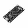 برد توسعه مدل STM32F103C8T6