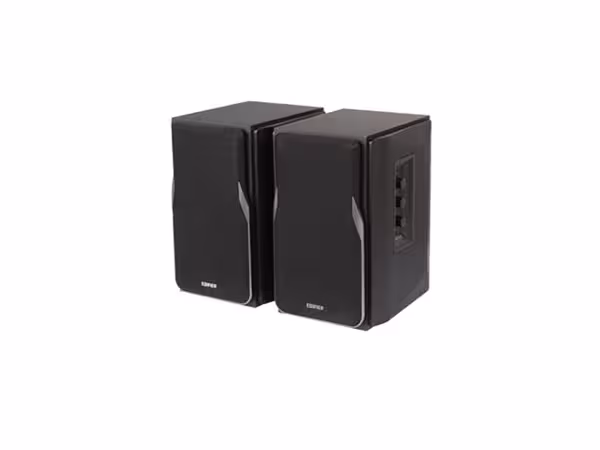 اسپیکر رومیزی ادیفایر مدل R1380DB