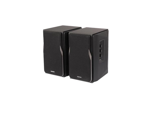 اسپیکر رومیزی ادیفایر مدل R1380DB