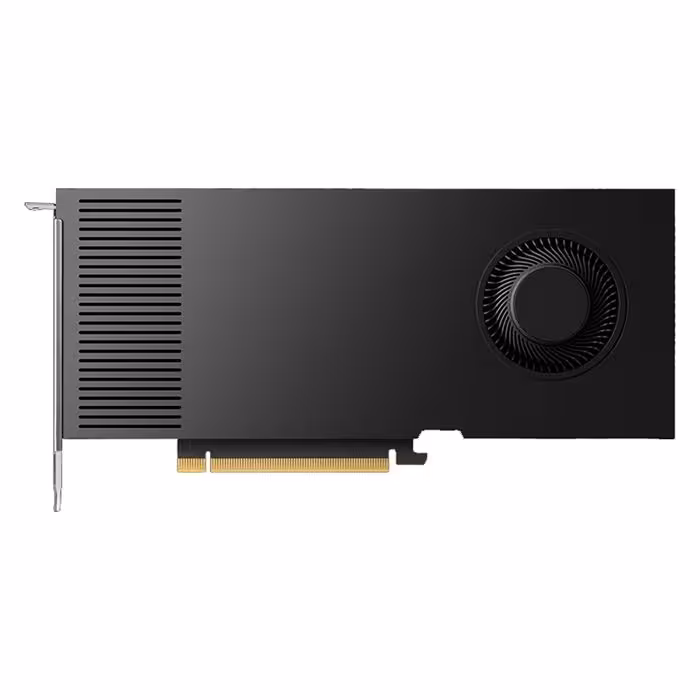 کارت گرافیک پی ان وای NVIDIA RTX 4000 Ada 20GB Generation