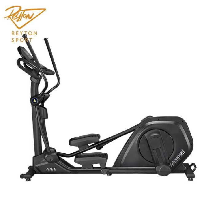 الپتیکال باشگاهی استارباند مدل A16E