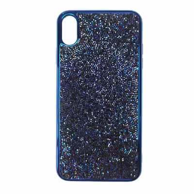 کاور مدل DIA1 مناسب برای گوشی اپل Iphone Xs Max