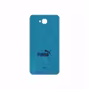 برچسب پوششی ماهوت مدل BL-PUMA مناسب برای گوشی موبایل هوآوی Y6 Pro