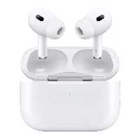 قیمت و خرید هدفون بلوتوثی اپل مدل AirPods Pro 2nd Generation 2023 Type-C | فروشگاه اینترنتی ناب ترین