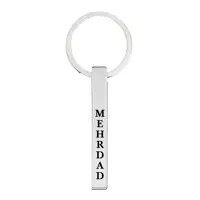 جاکلیدی ترمه ۱ مدل مهرداد کد OST 414