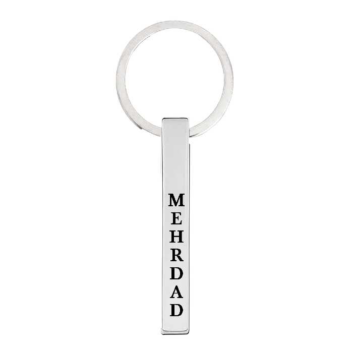 جاکلیدی ترمه ۱ مدل مهرداد کد OST 414