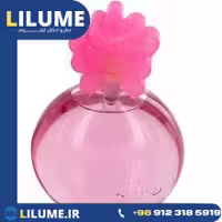 عطر ادکلن آنتونیو پویگ باربی پینک 75 میل زنانه