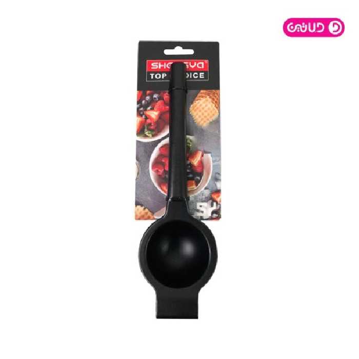 آب مرکبات گیر کوچک SHENGYA