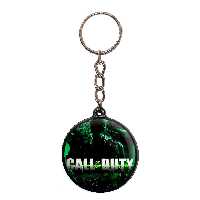 جاکلیدی پرمانه طرح call of duty کد pmj.2183