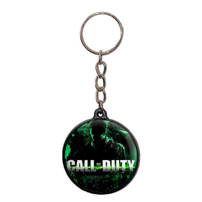 جاکلیدی پرمانه طرح call of duty کد pmj.2183