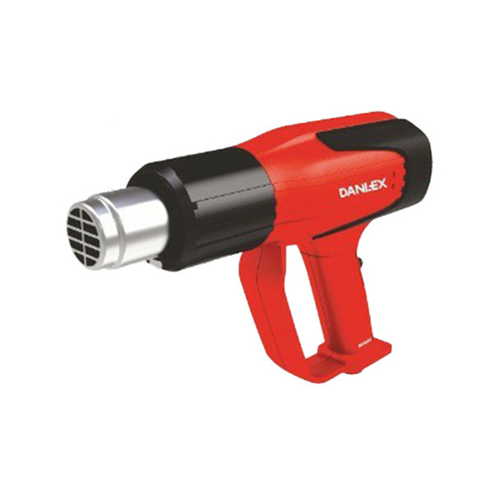 سشوار صنعتی دنلکس مدل DX-9435