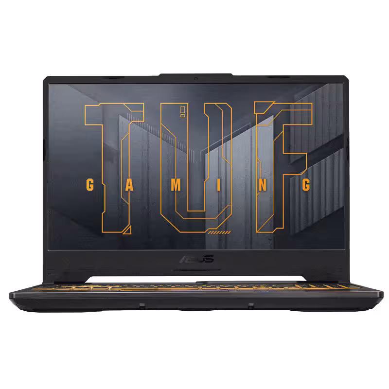 خرید و قیمت لپتاپ ایسوس Asus FA706NF - آسیا لپتاپ