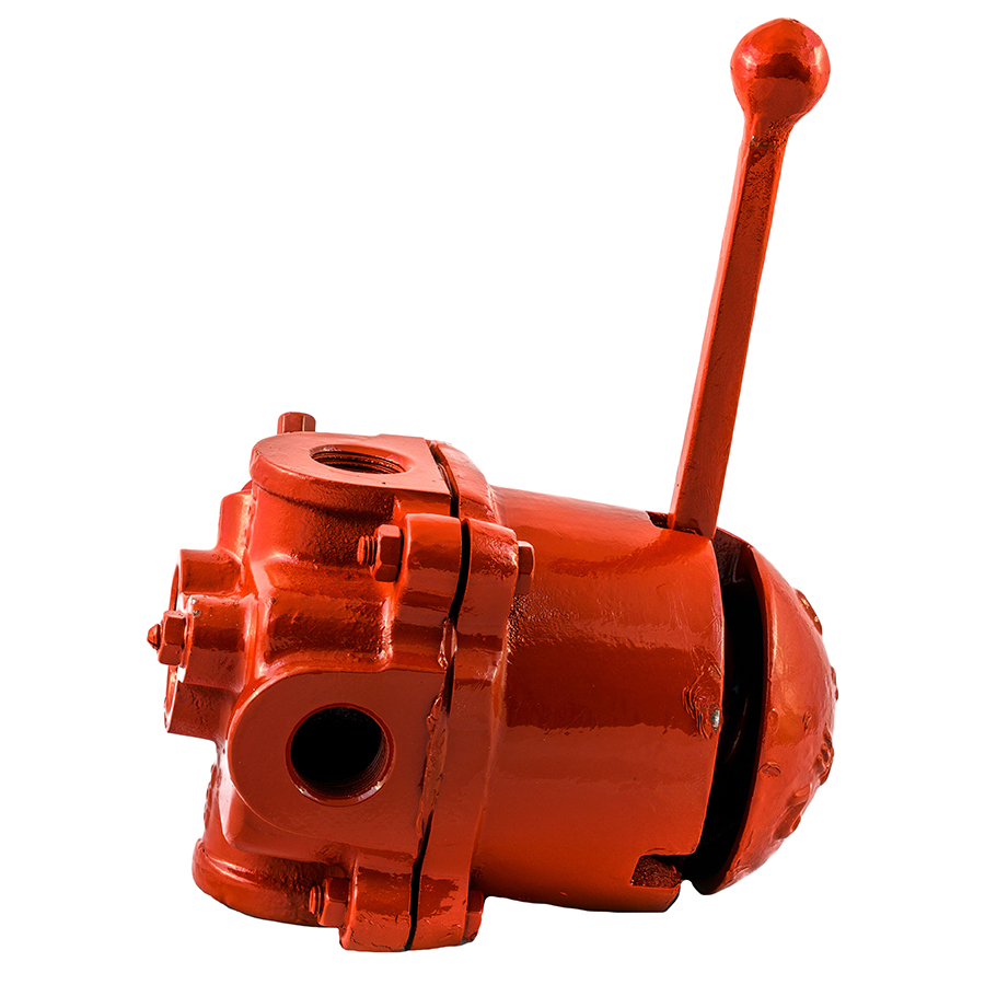 شیر پر کن پکیج مدل سلوولو 1