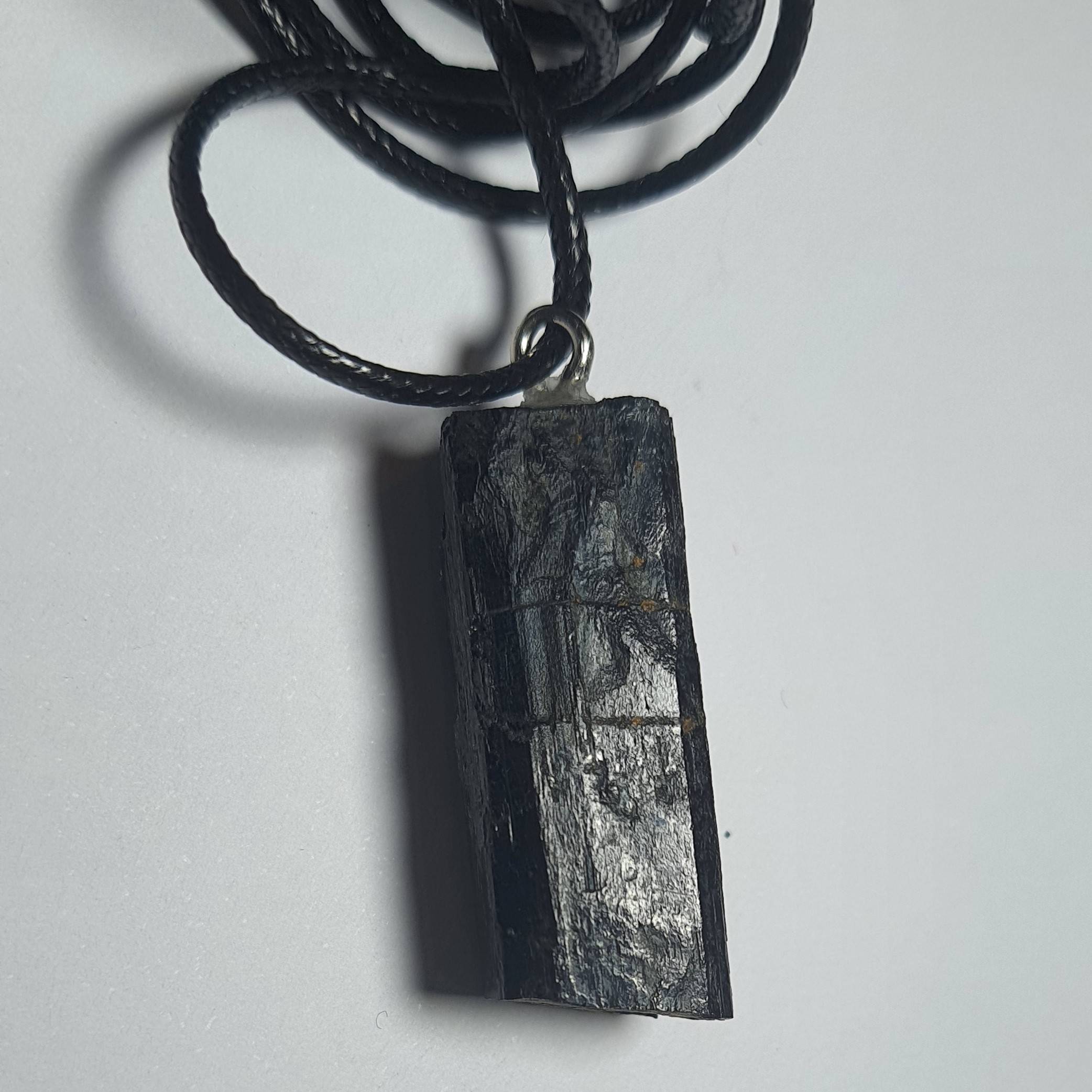 سنگ تورمالین