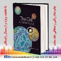 The Cell: A Molecular Approach 8th Edition
