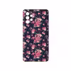 کاور مدل گلگلی کد 158 مناسب برای گوشی موبایل سامسونگ galaxy A23 