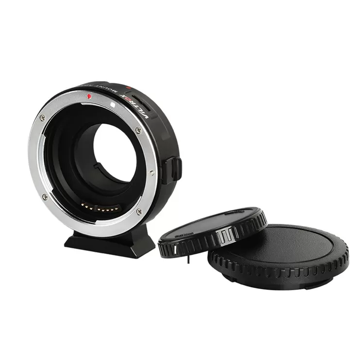آداپتور تبدیل Viltrox FE-M1 adapter mount