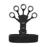 حلقه تقویت مچ مدل گریپستر کد c180 | چاوه
