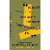 کتاب On Truth and Untruth اثر Friedrich Nietzsche انتشارات Harper Perennial Modern Classics