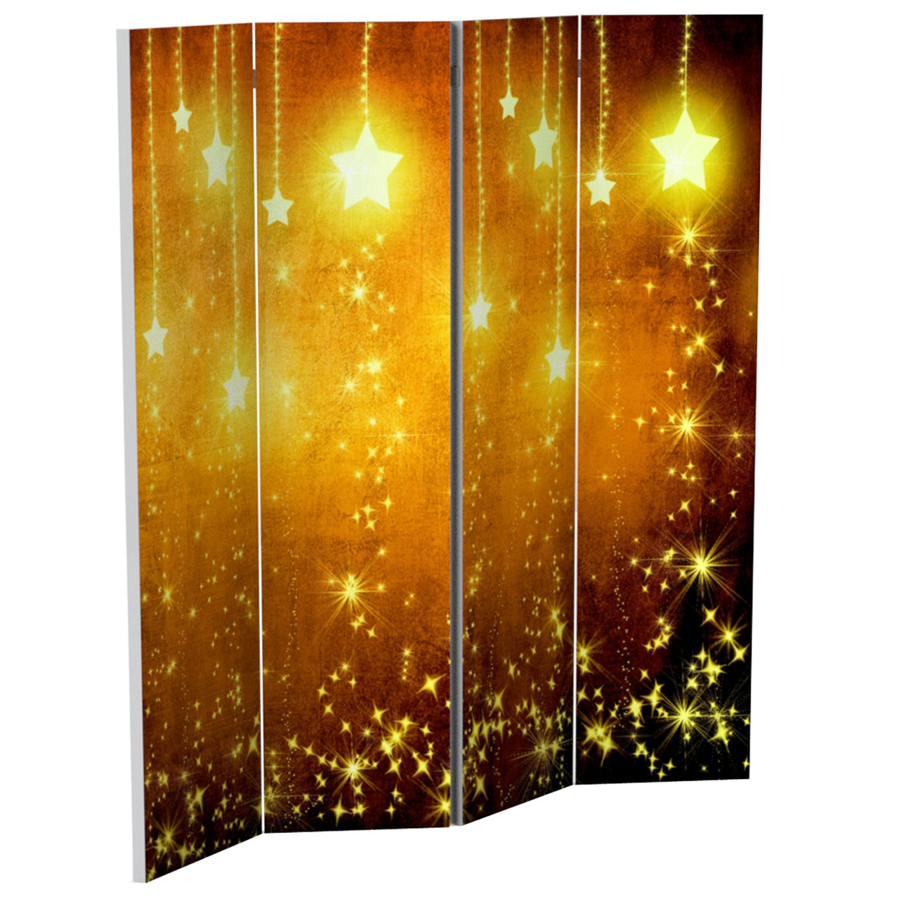 پارتیشن کد 1063