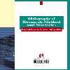 كتاب شناسي روش تحقيق و آمار اثر فرشاد تجاري و محمد صيادفرانتشارات جامعه شناسان