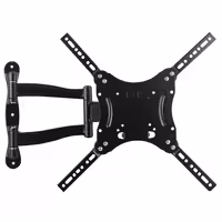 پایه مانیتور دیواری ال سی دی آرم TWM-500