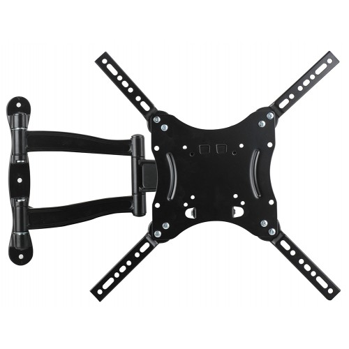 پایه مانیتور دیواری ال سی دی آرم TWM-500
