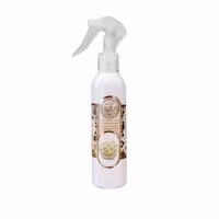 اسپری عطر نرگس شهلا اقتصادی طیبستان فدک (خوش بو کننده درمانی بدن و هوا )