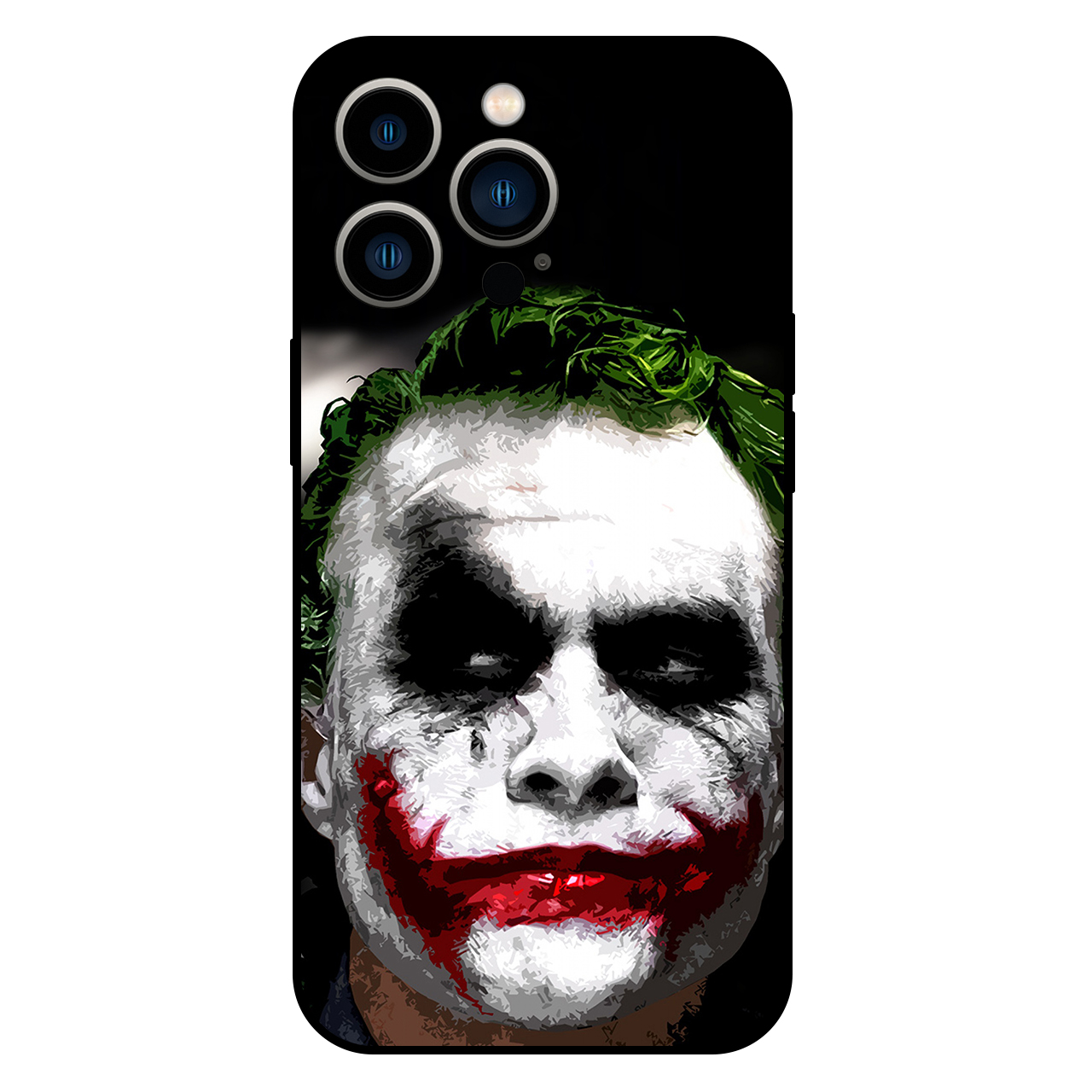 کاور مگافون کد 6052 مناسب برای گوشی موبایل اپل Iphone 13 Pro