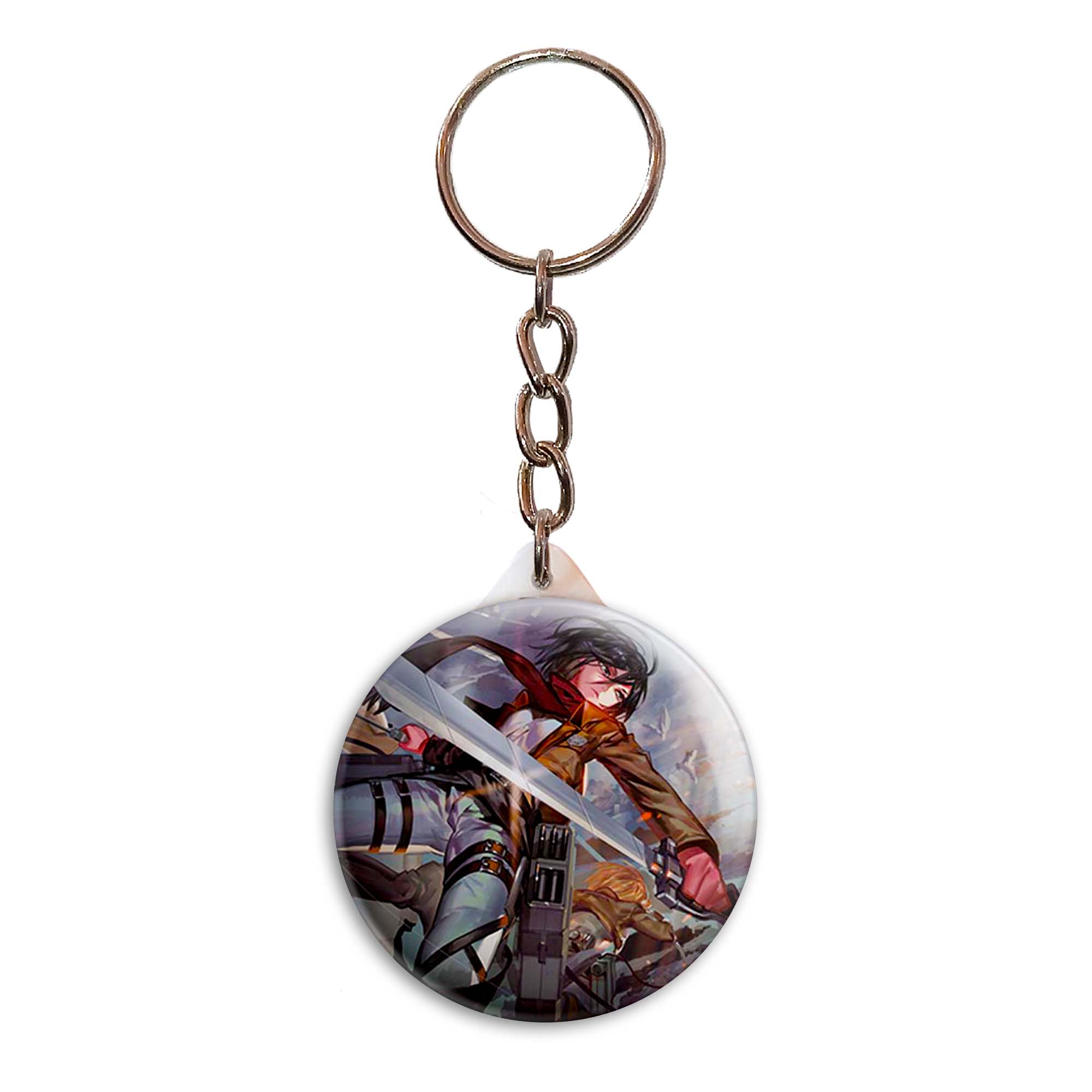 جاکلیدی پرمانه طرح نبرد تایتان ها کد pmy.7477