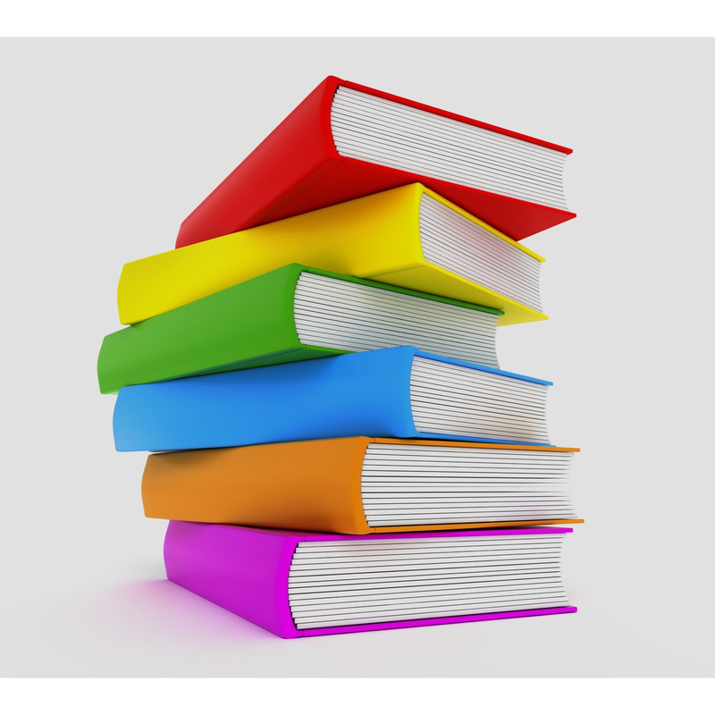 تابلو شاسی آکو مدل A32 سایز 20x28 سانتی متر | دنیای قاب