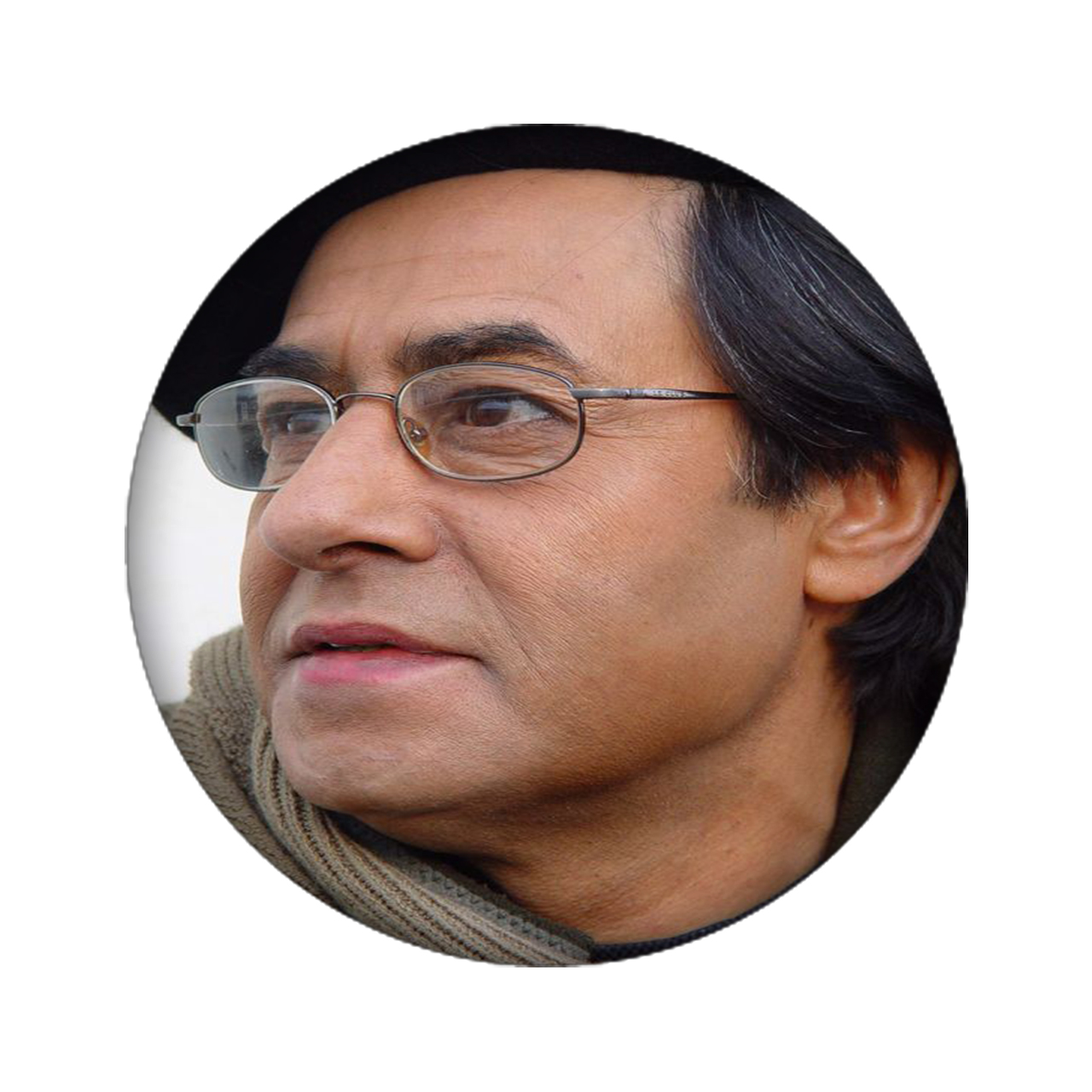 برچسب کنسول بازی مدل خسرو شکیبایی کد 2311