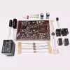 کیت تایمر دو زمانه تمام اتوماتیک مدل T-03