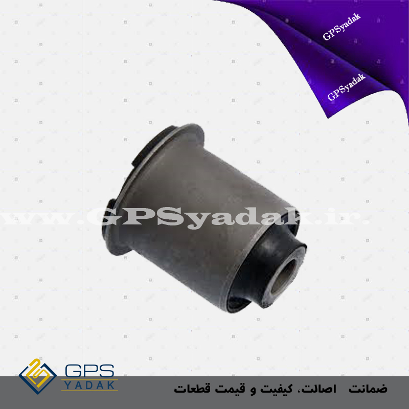 بوش طبق کوچک هیوندای توسان 2700 سی سی