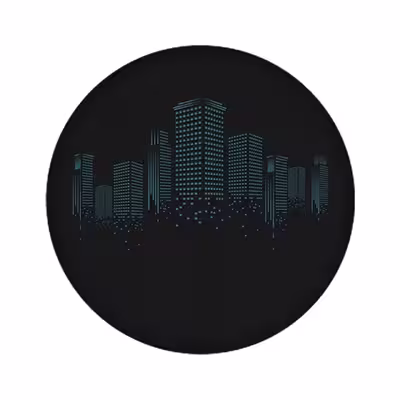 برچسب کنسول بازی مدل شب کد 2052