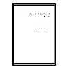 کتاب Hand-On Python Tutorial Project-Based Introduction to Programming For Beginners and Professionals اثر Engr Michael David انتشارات مؤلفین طلایی