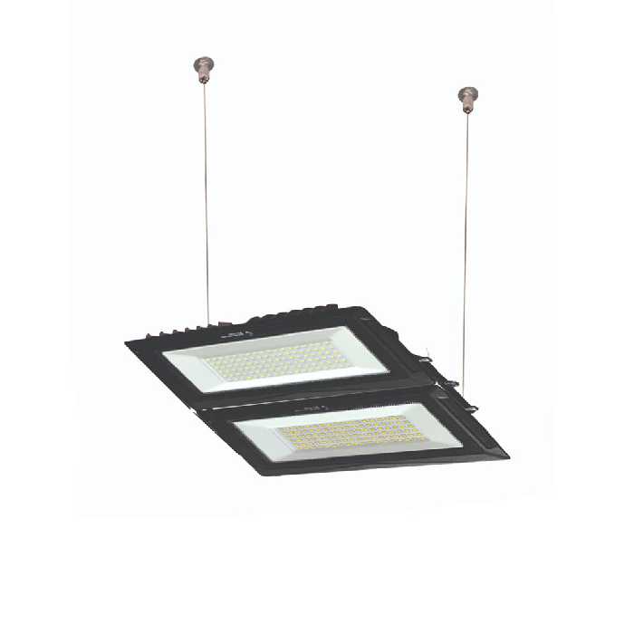 پروژکتور آویز 120 وات SMD فاین الکتریک مدل FEC-H1060