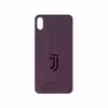 برچسب پوششی ماهوت مدل PL-JUVE مناسب برای گوشی موبایل اپل iPhone XS Max