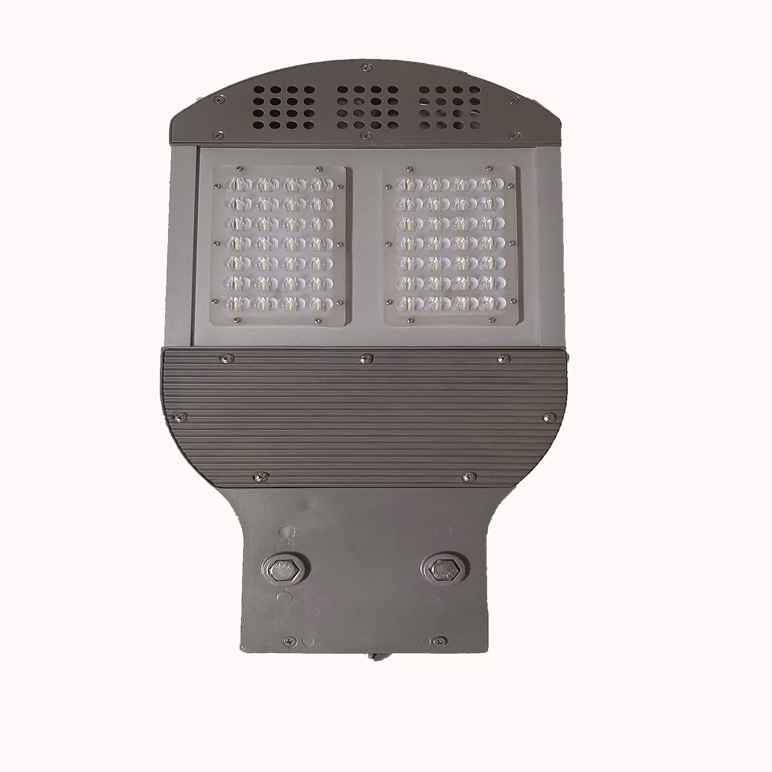 چراغ پارکی مدل GLC-LD01