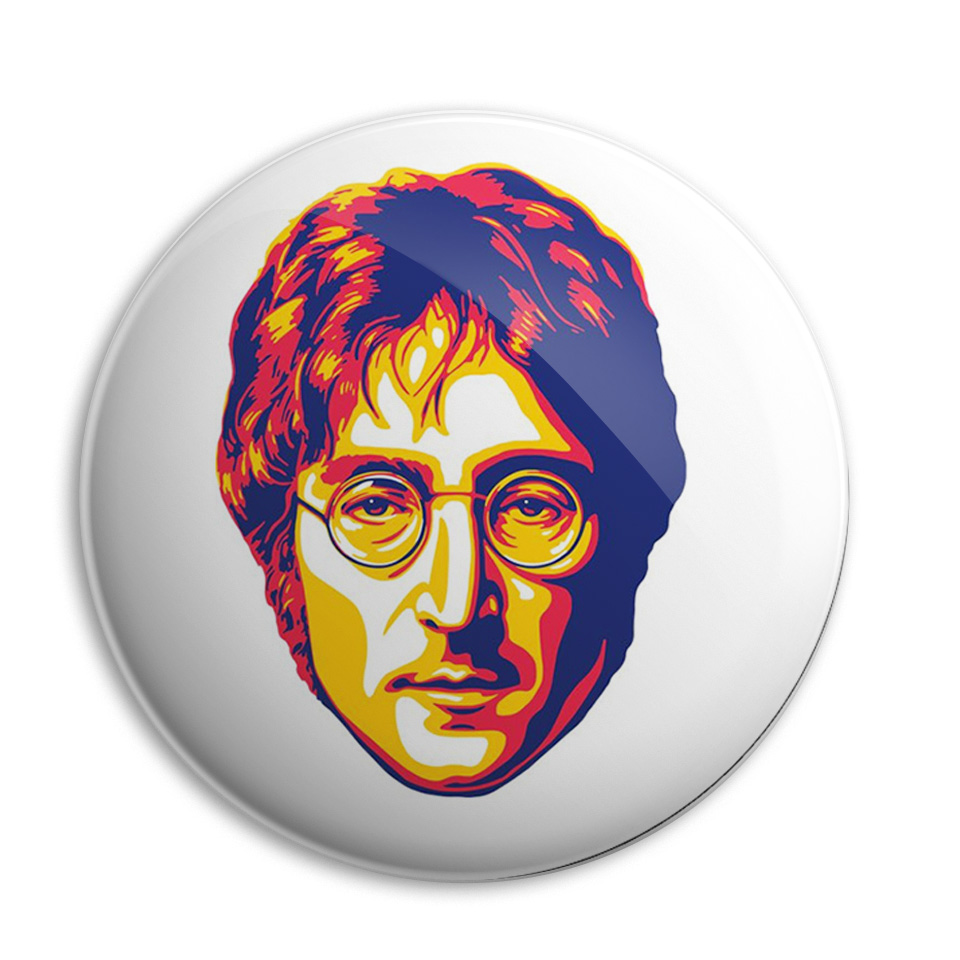 پیکسل پرمانه طرح بیتلز کد pm.781