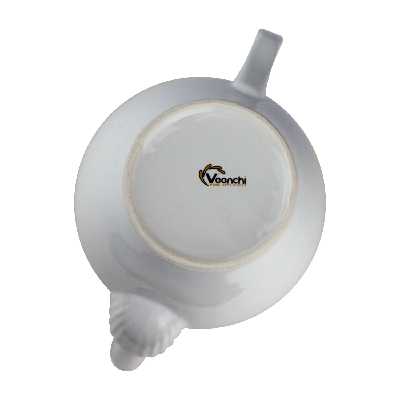 قوری وونچی کد 2072