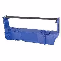 ریبون پرینتر استار مدل Star Hsp7000