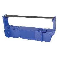 ریبون پرینتر استار مدل Star Hsp7000