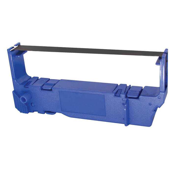 ریبون پرینتر استار مدل Star Hsp7000