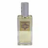عطر جیبی زنانه جانرابر مدل مری می کد ORGI حجم 30 میلی  لیتر